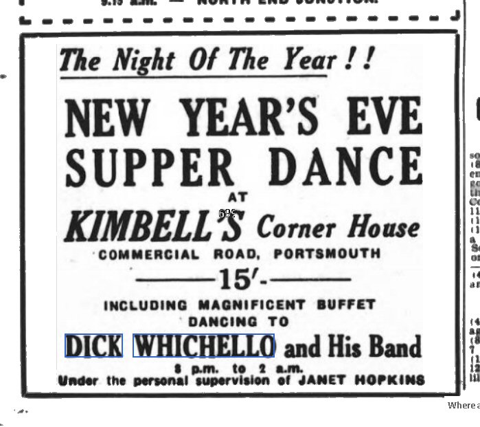 27 december 1952.jpg